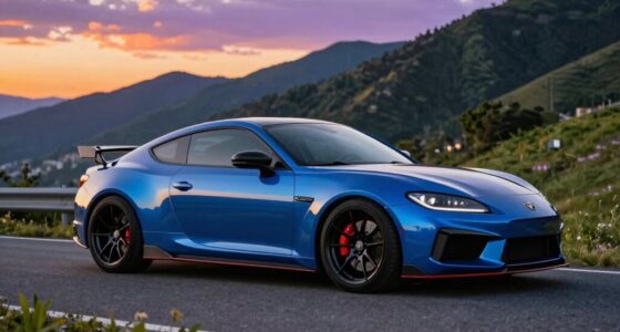 top coilover kits 2026