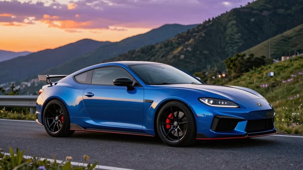 top coilover kits 2026