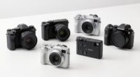 top compact cinema cameras