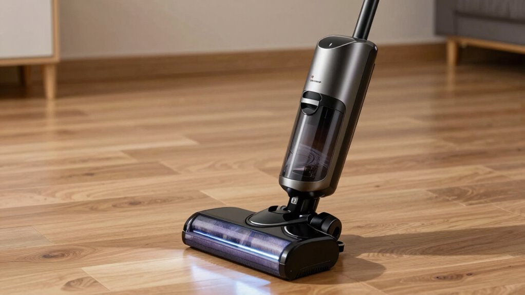 top cordless vacuums 2026