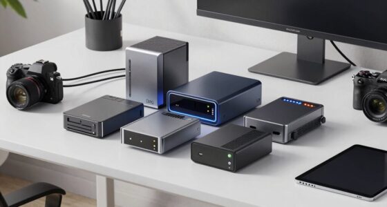 top das storage under 1500