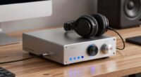 top desktop audio devices