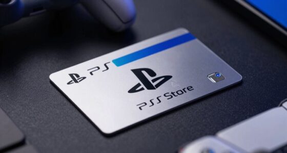 top digital playstation gift cards