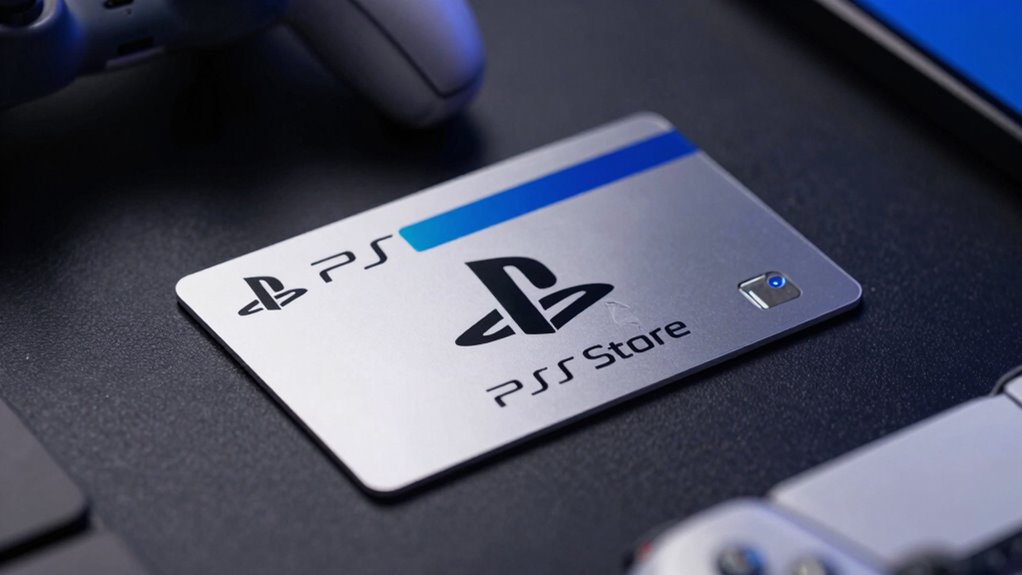 top digital playstation gift cards