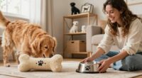 top dog lover gift ideas