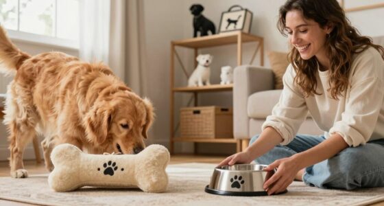 top dog lover gift ideas