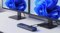 top dual monitor kvms under 900