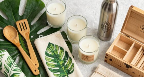 top eco gift ideas