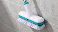 top electric cleaning devices