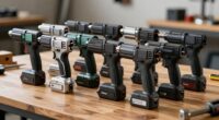 top electric staple guns