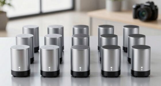 top electric tankless heaters