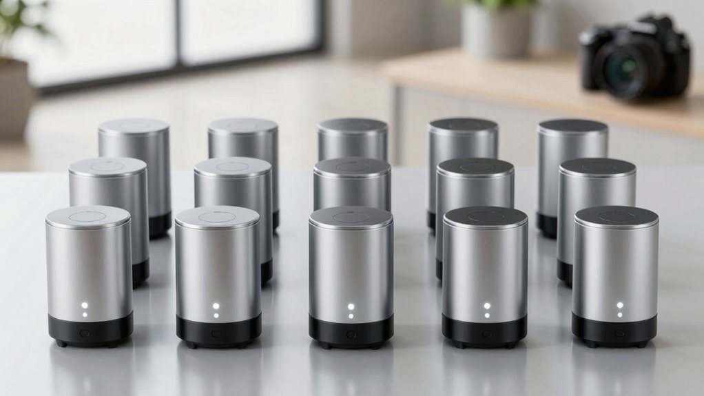 top electric tankless heaters