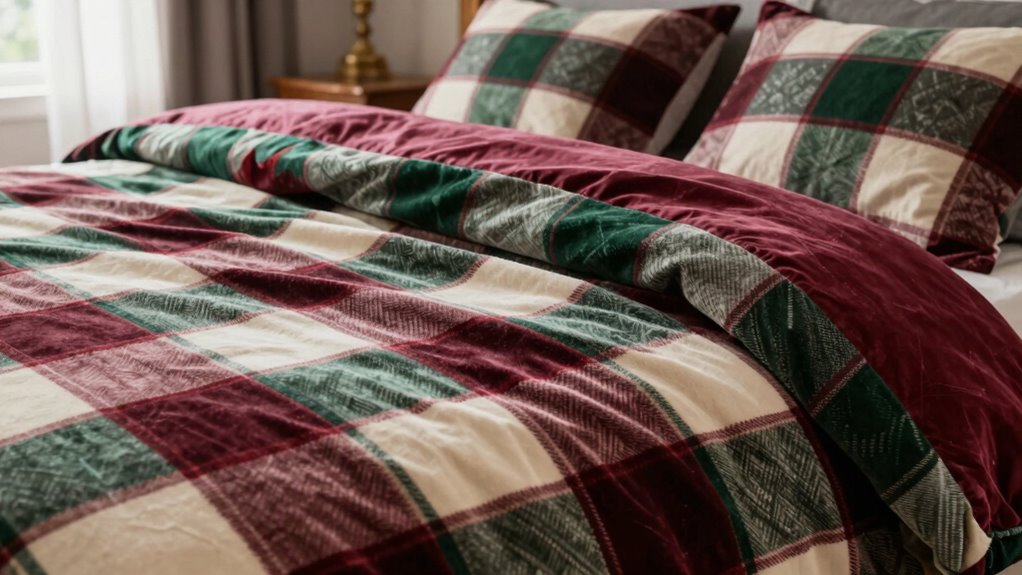 top flannel sheets 2026