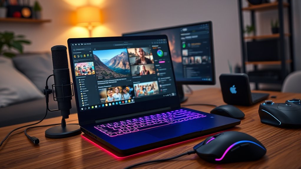 top gaming laptops under 2500