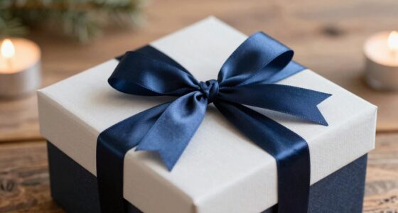 top gifts for boyfriend