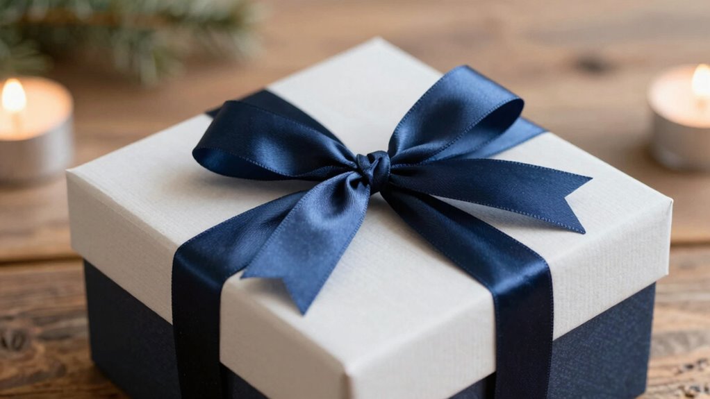 top gifts for boyfriend