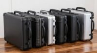 top hard laptop cases