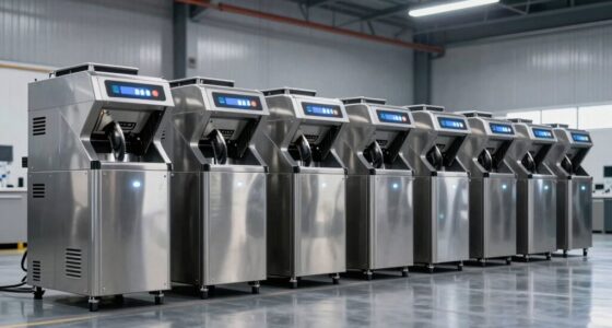 top heavy duty shredders 2026