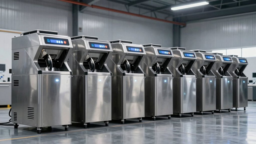 top heavy duty shredders 2026