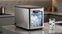 top ice maker picks