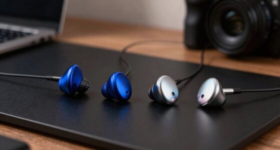 top in ear monitors under 500