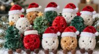 top jellycat christmas toy picks