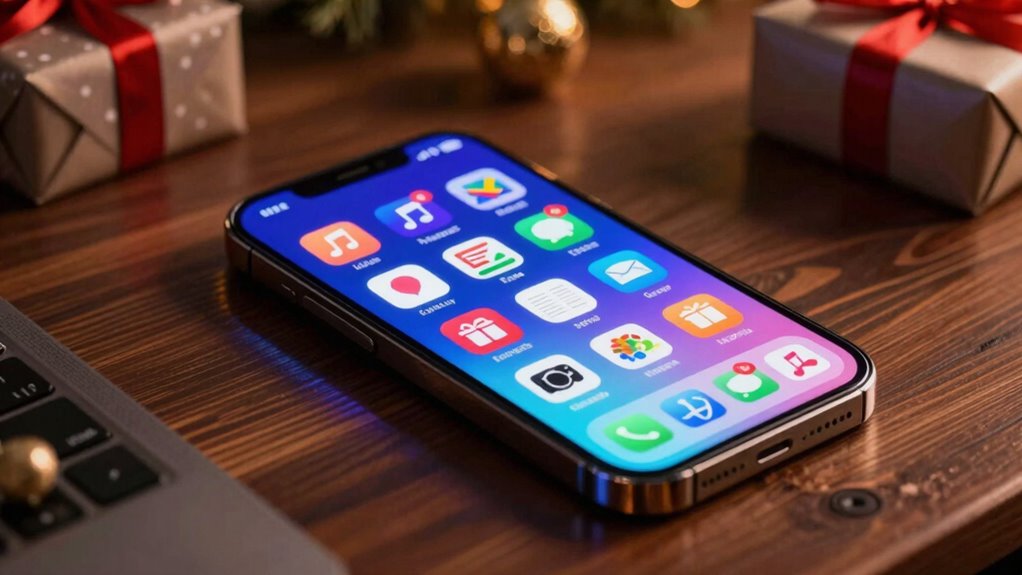 top last minute digital gift ideas