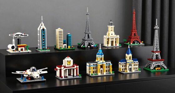 top lego sets for adults