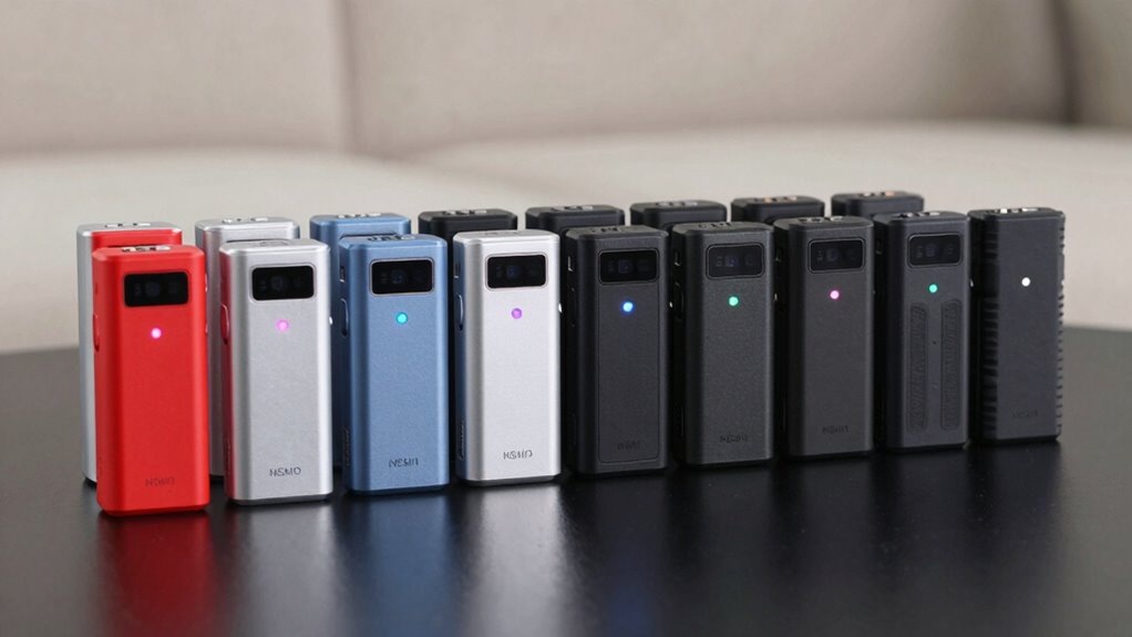 top lithium jump starters