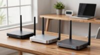 top lte backup routers