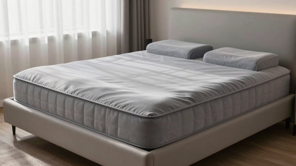 top luxury air mattress picks