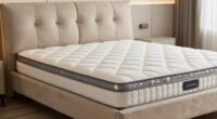 top luxury hybrid mattress reviews