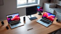 top mac laptops under 3500
