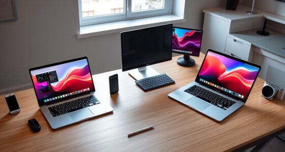 top mac laptops under 3500