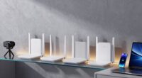 top mesh wifi 7 picks