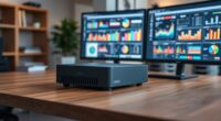 top mini pcs for analytics