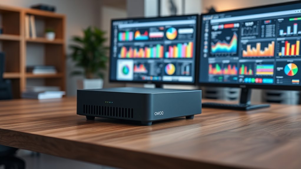top mini pcs for analytics