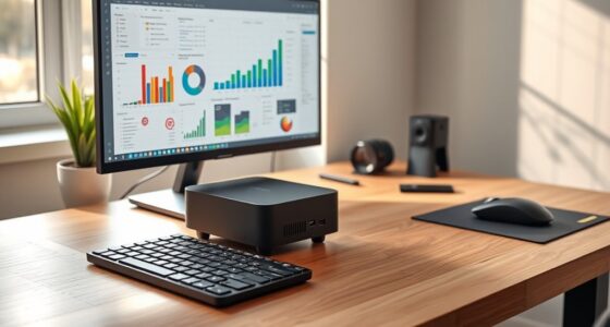 top mini pcs for scraping