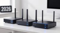 top modem router combo deals