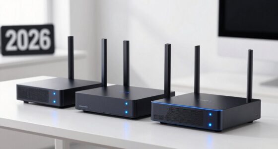 top modem router combo deals