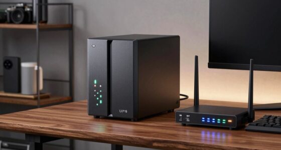 top nas ups under 600