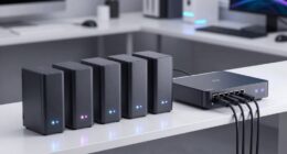 top nas ups under 800