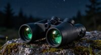 top night vision binoculars