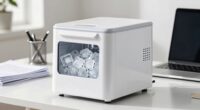 top office ice makers