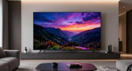 top oled tv deals 2026
