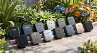 top outdoor smart plugs 2026
