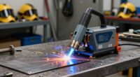 top plasma cutters 2026