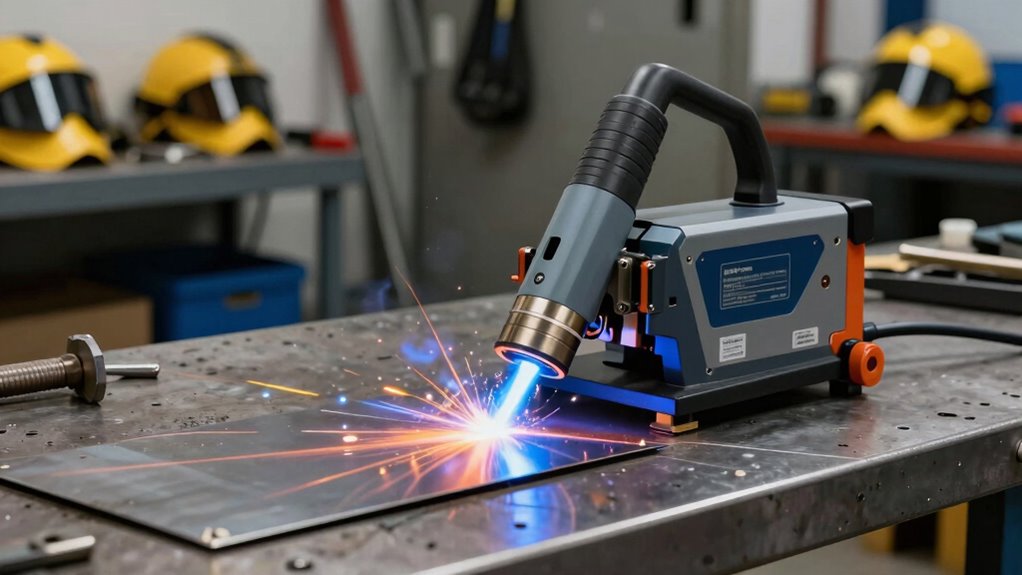 top plasma cutters 2026