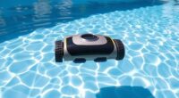 top pool vacuums 2026