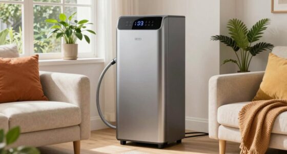 top portable ac picks